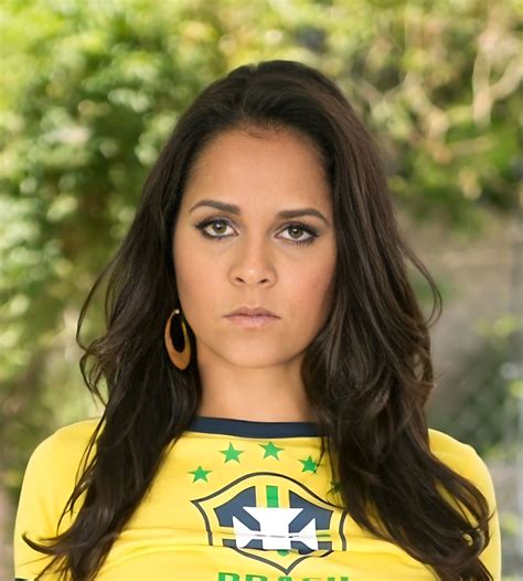 eporner brazil|Abby Lee Brazil Estrela pornô vídeos .